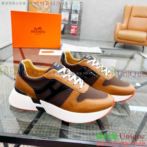 ���� �����޽� ����Ŀ�� 5H8052214-3