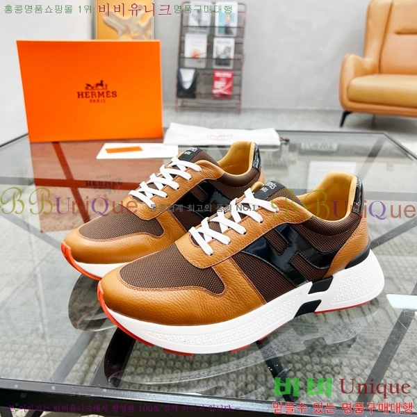 ���� �����޽� ����Ŀ�� 5H8052214-3