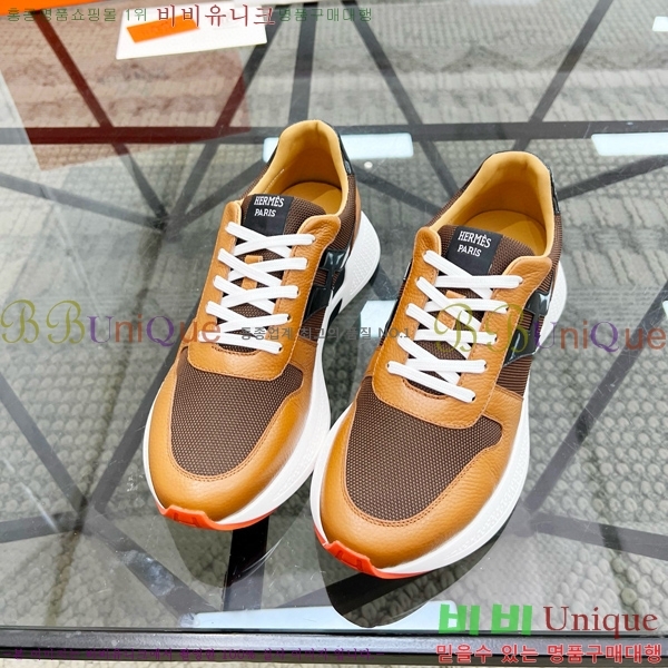 ���� �����޽� ����Ŀ�� 5H8052214-3