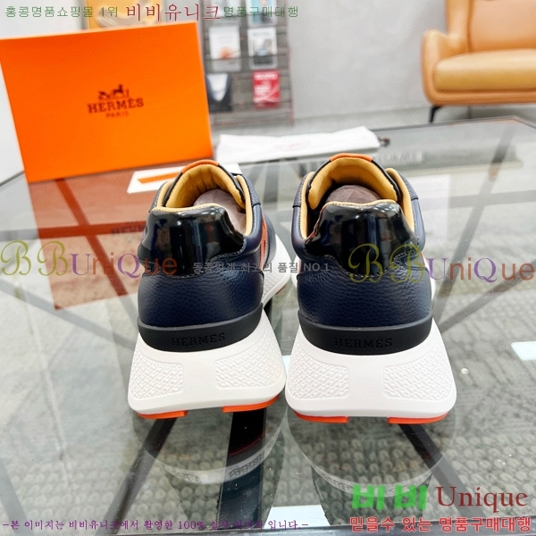 ���� �����޽� ����Ŀ�� 5H8052214-2