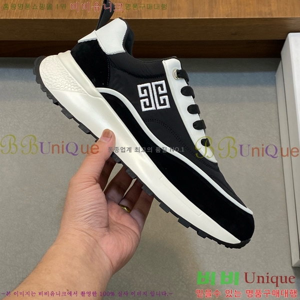 ����� ����Ŀ�� JW330700