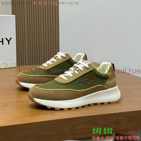 ���� ����� ����Ŀ�� JW330955