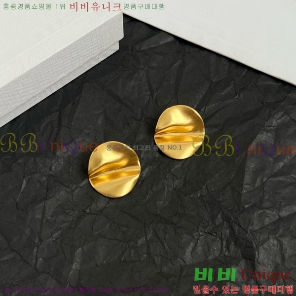 ������ �Ͱ��� C2E994434-19