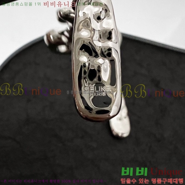 ������ �Ͱ��� C2E994434-21