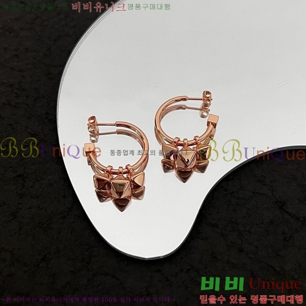 ������ �Ͱ��� C2E956556-4