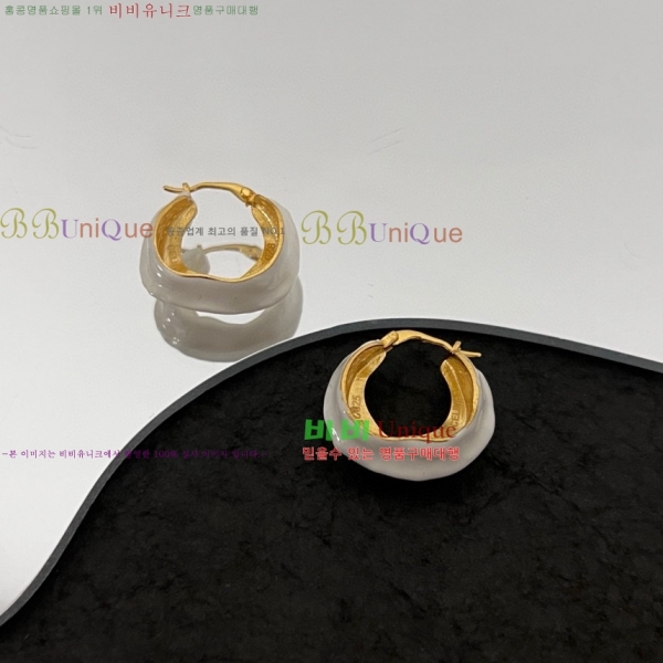 ������ �Ͱ��� C2E956556-6