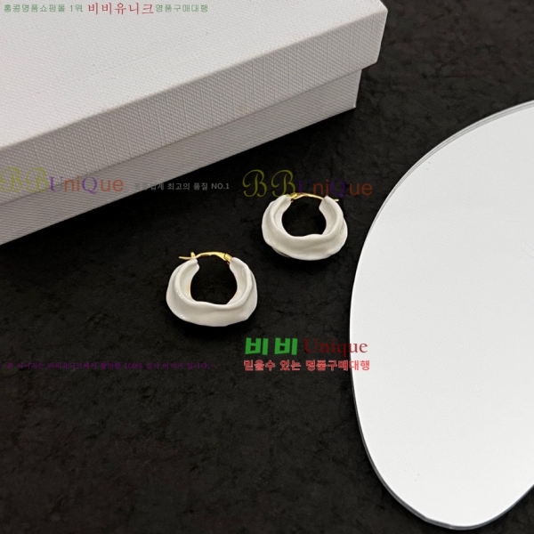 ������ �Ͱ��� C2E956556-6