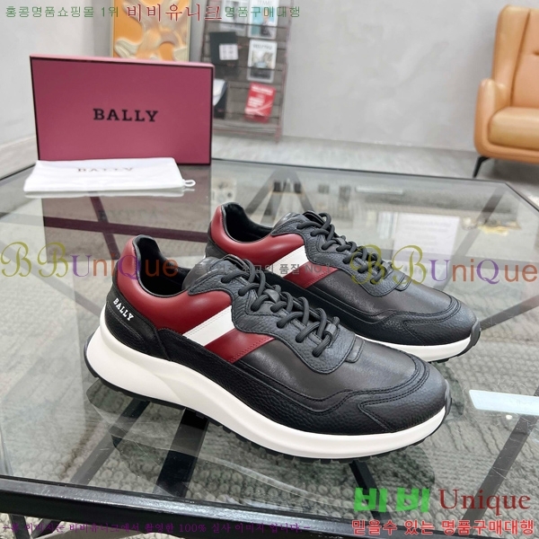 ���� �߸� ����Ŀ�� 43B21115-3