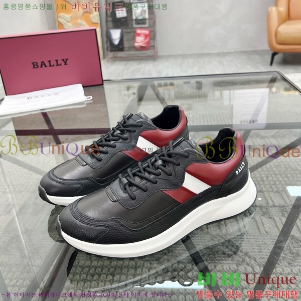 ���� �߸� ����Ŀ�� 43B21115-3