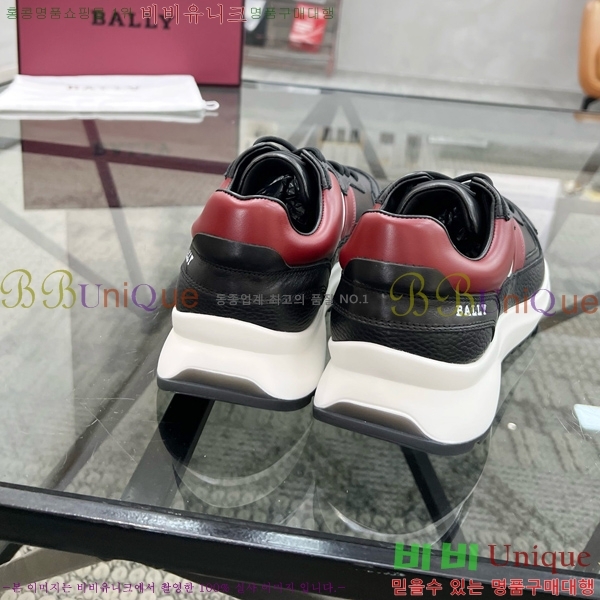 ���� �߸� ����Ŀ�� 43B21115-3