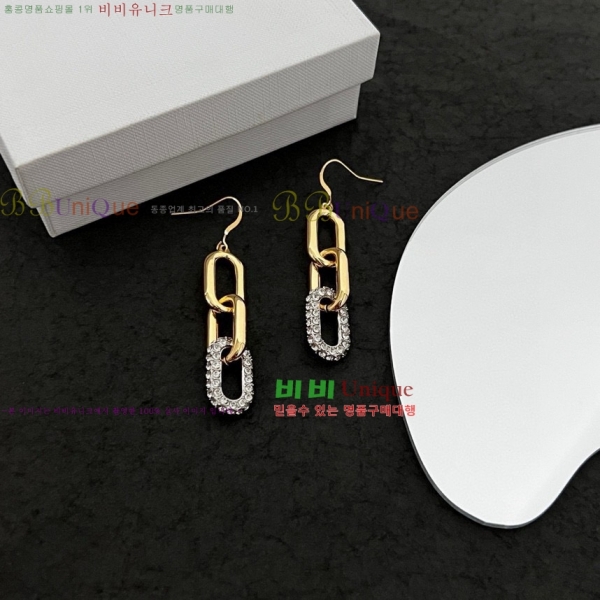 ������ �Ͱ��� C2E956556-9