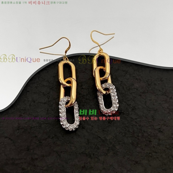 ������ �Ͱ��� C2E956556-9