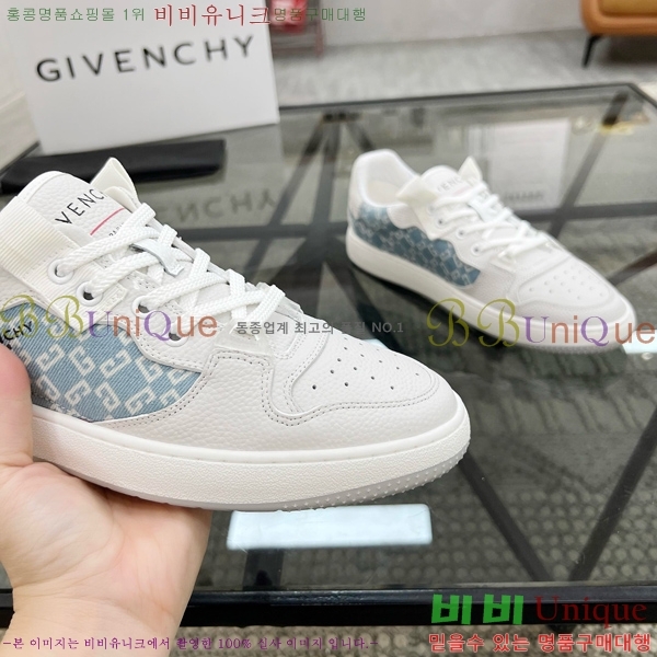 ����� ����Ŀ�� JW330701-1