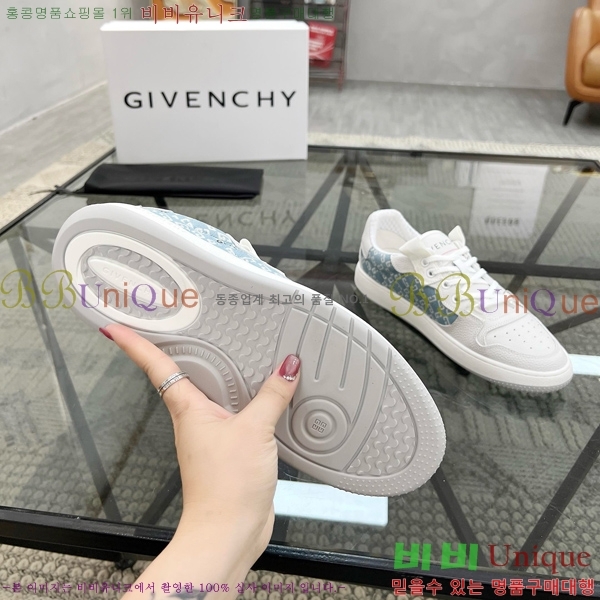 ����� ����Ŀ�� JW330701-1