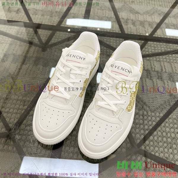 ����� ����Ŀ�� JW330701-2