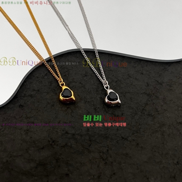 ������ ����� C500945-13