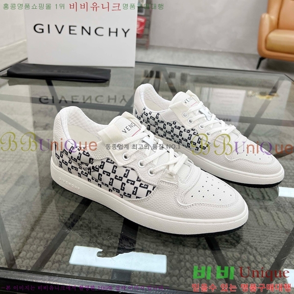 ����� ����Ŀ�� JW330701-4