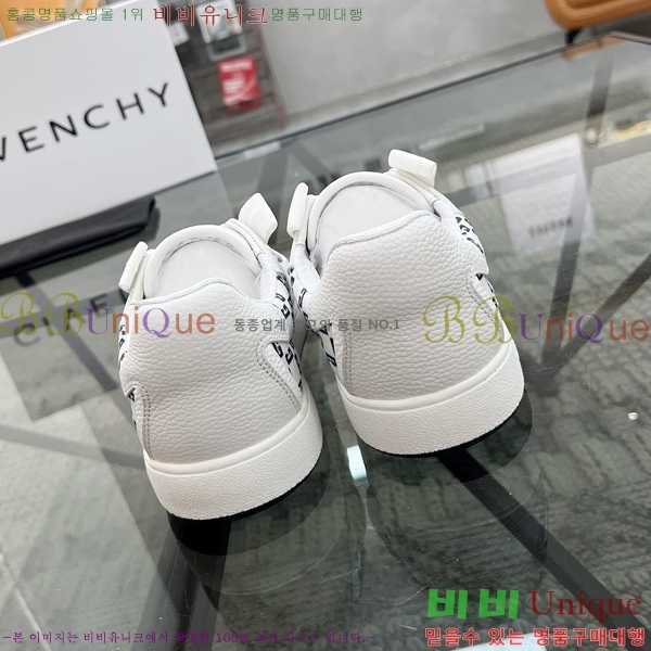 ����� ����Ŀ�� JW330701-4