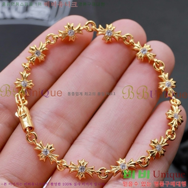 ũ������ ���� CHS52233-19