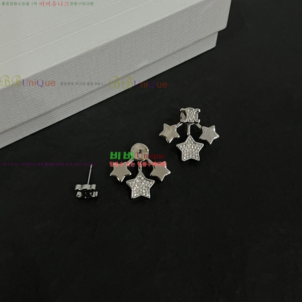 ������ �Ͱ��� C2E956556-14