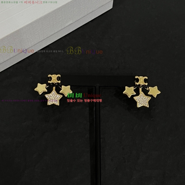 ������ �Ͱ��� C2E956556-14