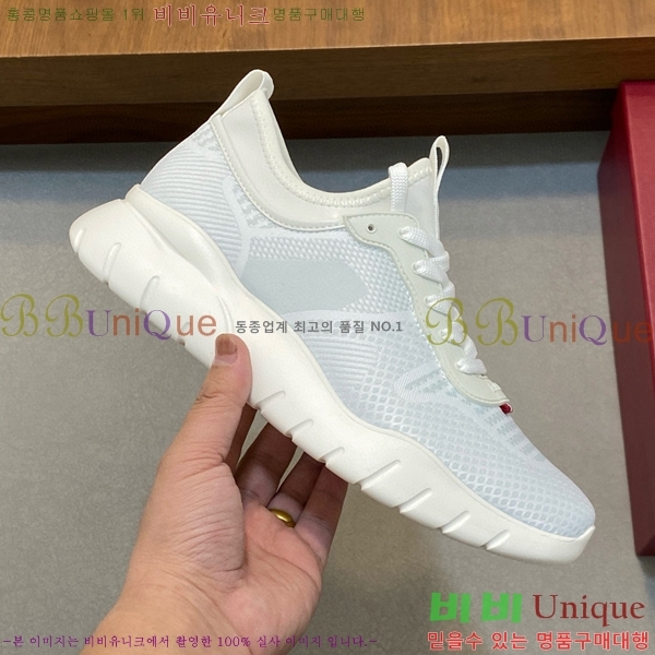 ���� �߸� ����Ŀ�� 45B21116