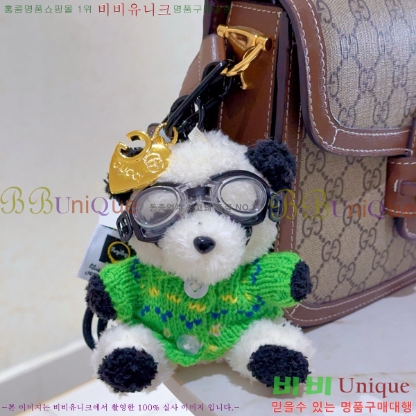 ����  ŰȦ�� GU61820078-3