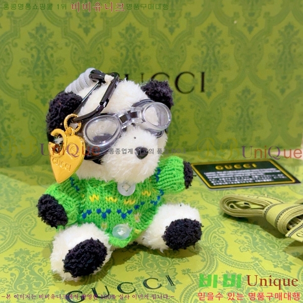 ����  ŰȦ�� GU61820078-3