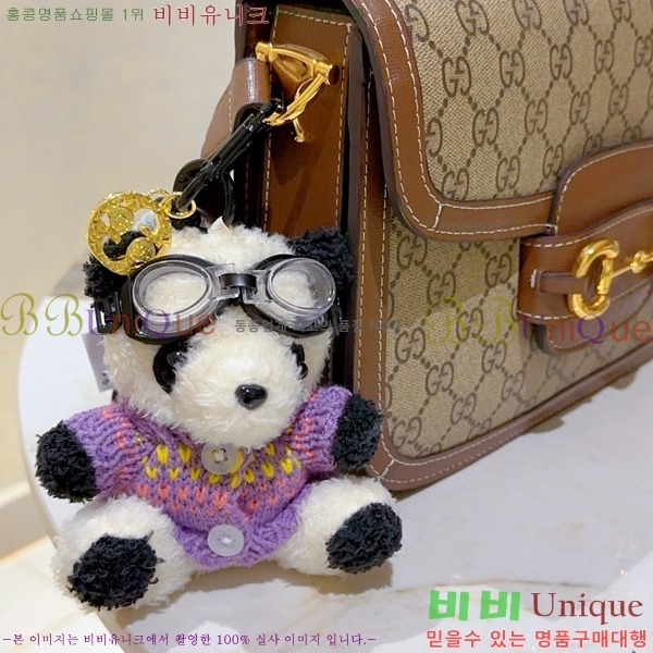 ����  ŰȦ�� GU61820078-4