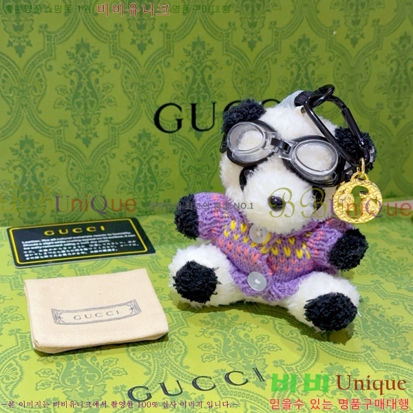 ����  ŰȦ�� GU61820078-4