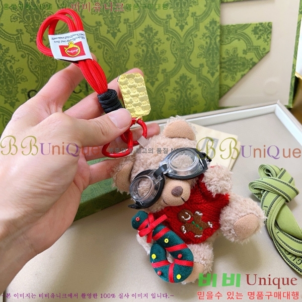 ����  ŰȦ�� GU61820078-6