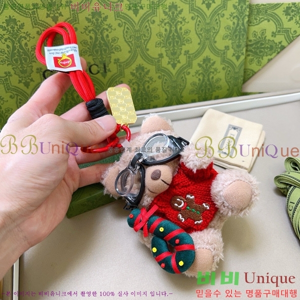 ����  ŰȦ�� GU61820078-6