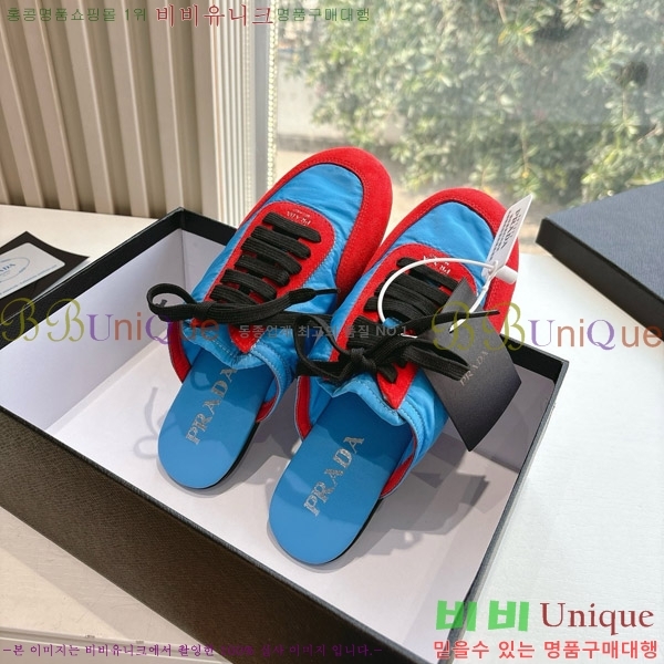 ����� �� ����Ŀ�� 26P88122720-1