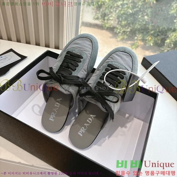 ����� �� ����Ŀ�� 26P88122720-2