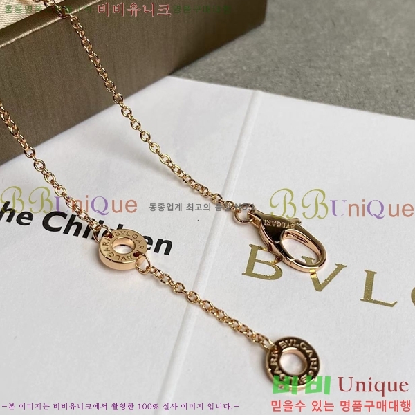 �Ұ��� ���� BVL956001-5