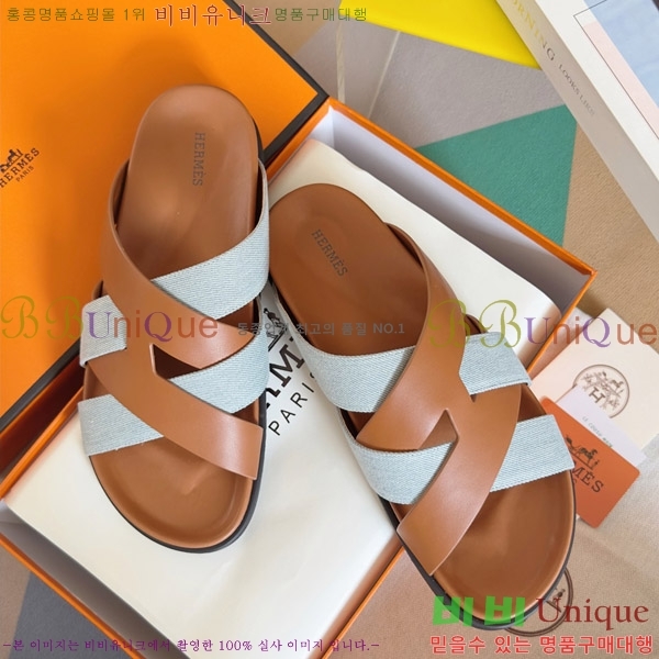 �����޽� ī���̸� ���� ������ �������� 34H715210-3