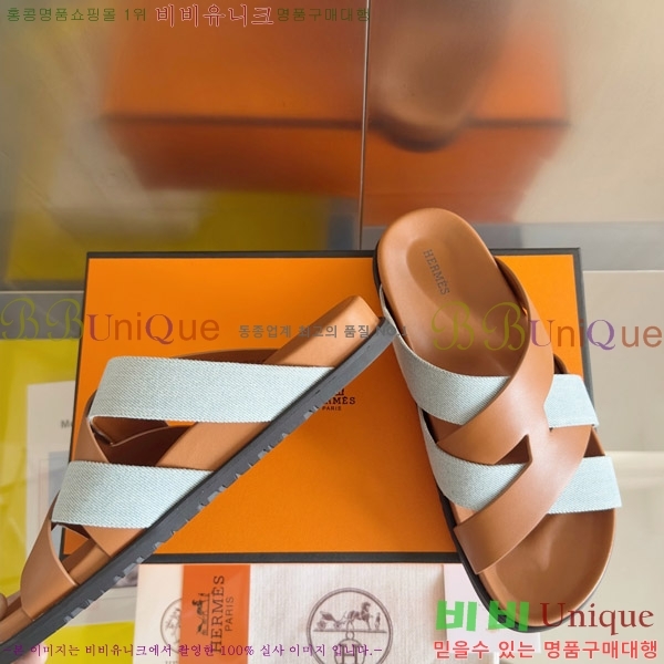 �����޽� ī���̸� ���� ������ �������� 34H715210-3