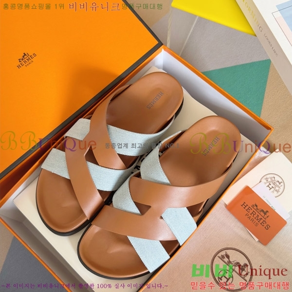 �����޽� ī���̸� ���� ������ �������� 34H715210-3