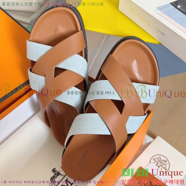 �����޽� ī���̸� ���� ������ �������� 34H715210-3