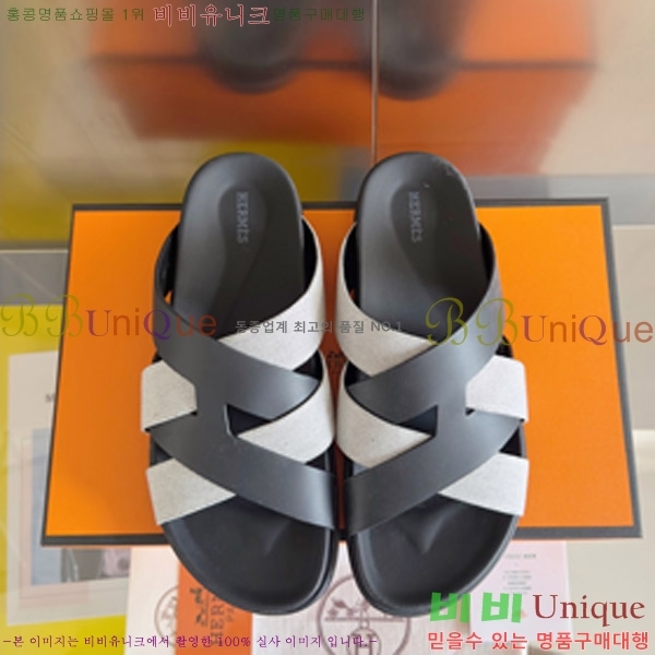 �����޽� ī���̸� ���� ������ �������� 34H715210-5