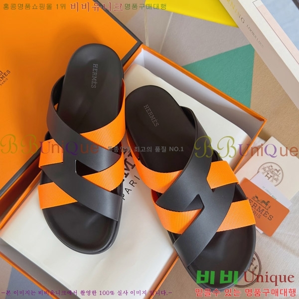 �����޽� ī���̸� ���� ������ �������� 34H715210-7