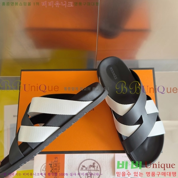 �����޽� ī���̸� ���� ������ �������� 34H715210-8