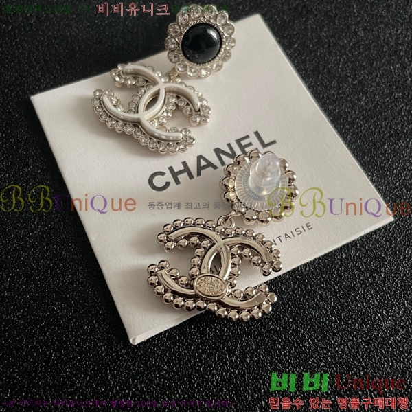 ���� �Ͱ��� CH944322-5