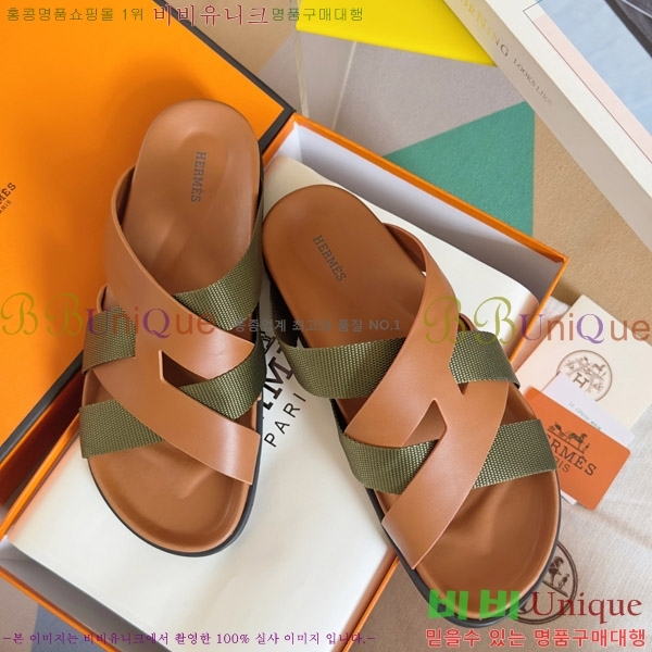 �����޽� ī���̸� ���� ������ �������� 34H715210-9