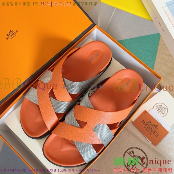 �����޽� ī���̸� ���� ������ �������� 34H715210-11