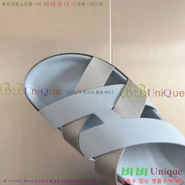 �����޽� ī���̸� ���� ������ �������� 34H715210-13