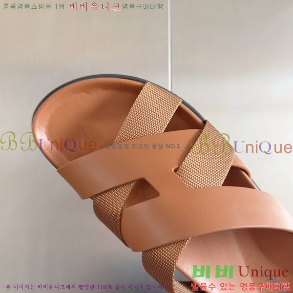 �����޽� ī���̸� ���� ������ �������� 34H715210-15