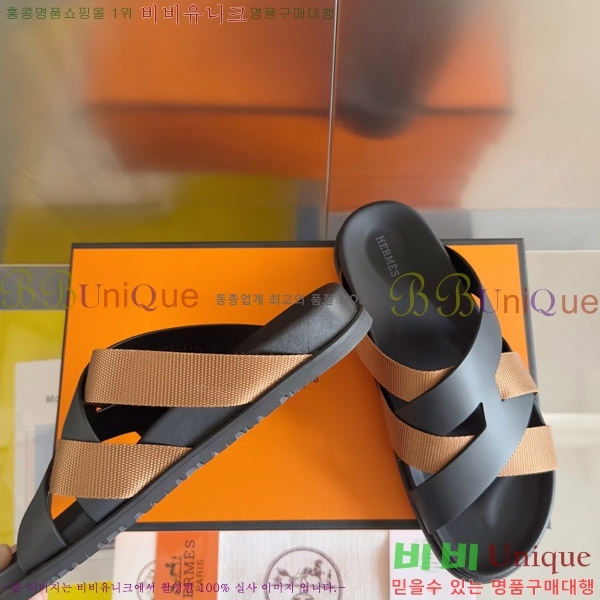 �����޽� ī���̸� ���� ������ �������� 34H715210-18