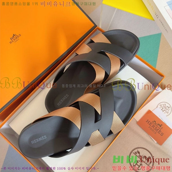 �����޽� ī���̸� ���� ������ �������� 34H715210-18