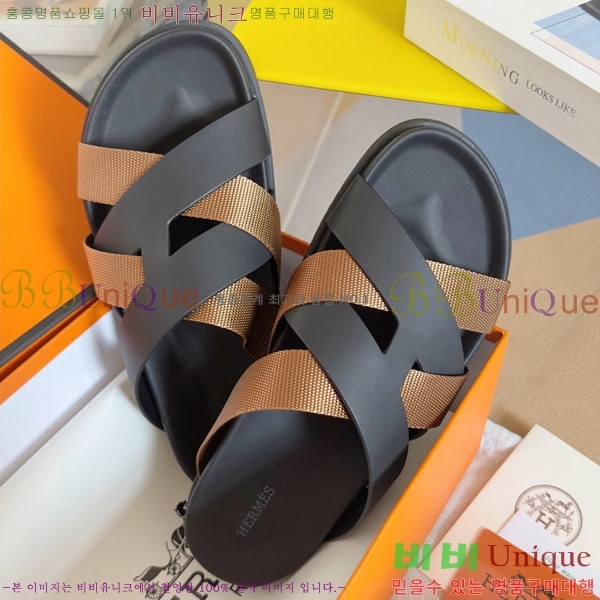 �����޽� ī���̸� ���� ������ �������� 34H715210-18